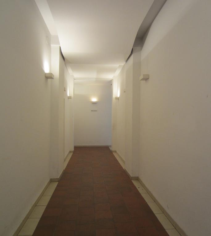 Central & Classic In Vienna Viena Exterior foto